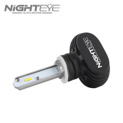 NIGHTEYE  8000LM 880 LED Car Headlight - NIGHTEYE AUTO LIGHTING