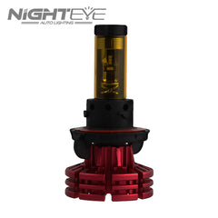 NIGHTEYE A344 Philip 60W 10000LM H13 - NIGHTEYE AUTO LIGHTING