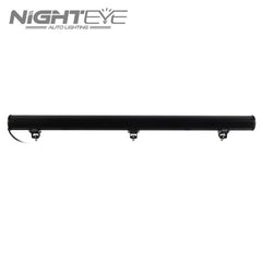 NIGHTEYE 324W 49.4inch LED Work Light Bar - NIGHTEYE AUTO LIGHTING