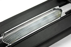 Car LED Daytime Running light DRL Fog Light For Audi A6L 2011-2012 - NIGHTEYE AUTO LIGHTING