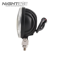 NIGHTEYE 12W LED Working Light - NIGHTEYE AUTO LIGHTING