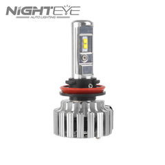 NIGHTEYE A333 9000LM 70W Car LED Headlights H11 - NIGHTEYE AUTO LIGHTING