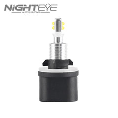 NIGHTEYE A334 3000LM LED Fog Lights 880 - NIGHTEYE AUTO LIGHTING