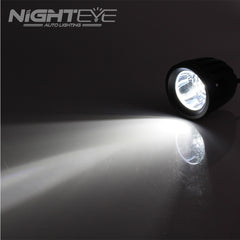NIGHTEYE 15W 3in LED Working Light - NIGHTEYE AUTO LIGHTING