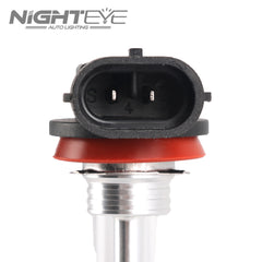 NIGHTEYE A334 3000LM LED Fog Lights H11 - NIGHTEYE AUTO LIGHTING