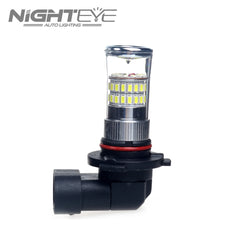 NIGHTEYE A263 Fog LIght 96W  9005 - NIGHTEYE AUTO LIGHTING