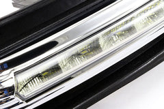 Car LED Daytime Running light DRL Fog Light For NISSAN SYLPHY 2012-2014 - NIGHTEYE AUTO LIGHTING