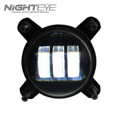 NIGHTEYE 18W 3.5in  LED Working Light - NIGHTEYE AUTO LIGHTING