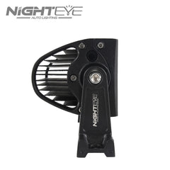 NIGHTEYE 120W 24.7 inch LED Work Light Bar - NIGHTEYE AUTO LIGHTING