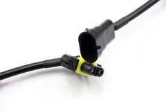 H8 H11  LED Headlight Bulbs No Flickering Decoder - NIGHTEYE AUTO LIGHTING