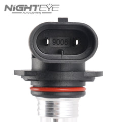 NIGHTEYE A334 3000LM LED Fog Lights 9006 - NIGHTEYE AUTO LIGHTING