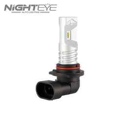 NIGHTEYE A322 1600LM CREE LED Fog Light - NIGHTEYE AUTO LIGHTING