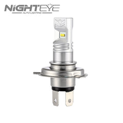 NIGHTEYE A322 H4 CREE LED Fog Light 1600LM - NIGHTEYE AUTO LIGHTING