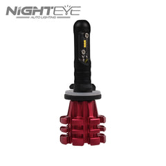 NIGHTEYE A344 Philip 60W 10000LM 880 - NIGHTEYE AUTO LIGHTING