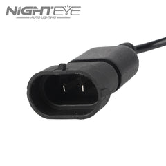 NIGHTEYE A333 9000LM 70W Car LED Headlights H11 - NIGHTEYE AUTO LIGHTING