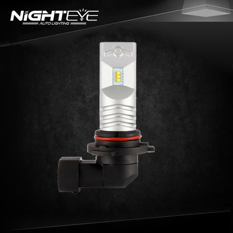 NIGHTEYE A322 1600LM CREE LED Fog Light