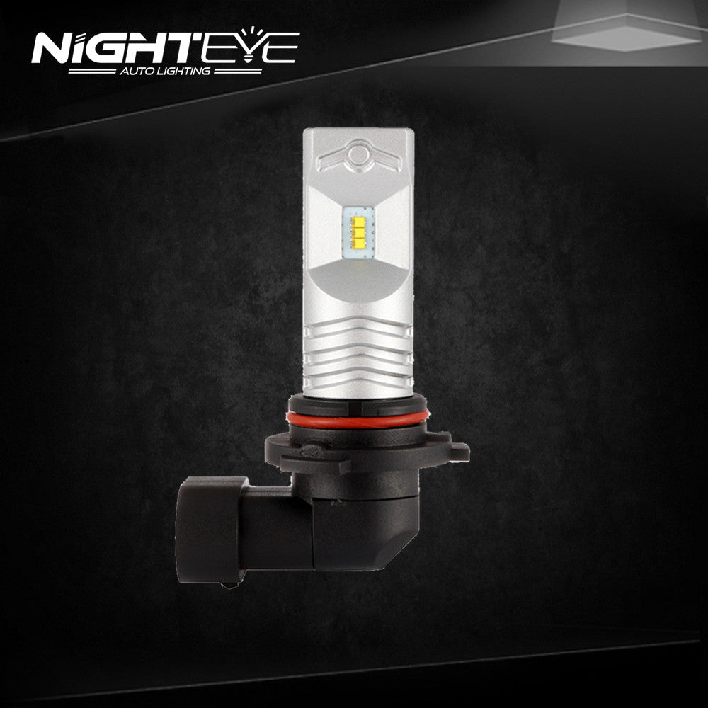 NIGHTEYE A322 9005 CREE LED Fog Light 1600LM