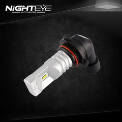 NIGHTEYE A322 1600LM CREE LED Fog Light - NIGHTEYE AUTO LIGHTING