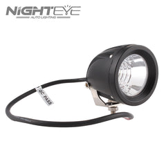 NIGHTEYE 15W 3in LED Working Light - NIGHTEYE AUTO LIGHTING