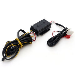 Car LED Daytime Running light DRL Fog Light For Toyota Kamimizu 2015 - NIGHTEYE AUTO LIGHTING