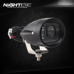 NIGHTEYE 20W 3.9in LED Working Light - NIGHTEYE AUTO LIGHTING