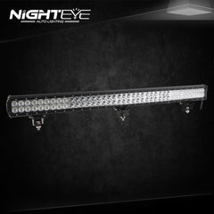 NIGHTEYE 234W 36 inch LED Work Light Bar - NIGHTEYE AUTO LIGHTING