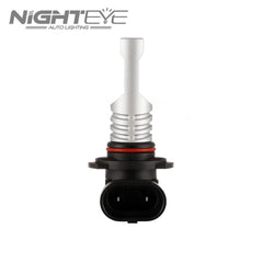 NIGHTEYE A322 9005 CREE LED Fog Light 1600LM - NIGHTEYE AUTO LIGHTING