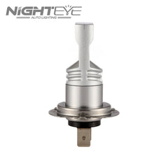 NIGHTEYE A322 H7 CREE LED Fog Light 1600LM - NIGHTEYE AUTO LIGHTING