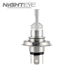 NIGHTEYE A322 H4 CREE LED Fog Light 1600LM - NIGHTEYE AUTO LIGHTING