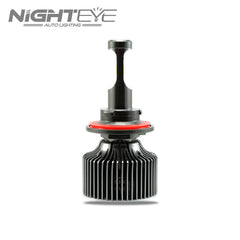 Nighteye H13 60W 9600LM 90W LED Car Headlight - NIGHTEYE AUTO LIGHTING