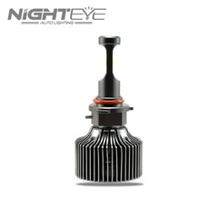 Nighteye 9006 9600LM 90W LED Car Headlight - NIGHTEYE AUTO LIGHTING
