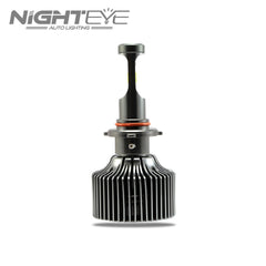 Nighteye 9004 9600LM 90W LED Car Headlight - NIGHTEYE AUTO LIGHTING