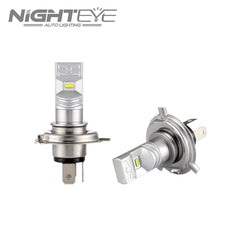 NIGHTEYE A322 H4 CREE LED Fog Light 1600LM - NIGHTEYE AUTO LIGHTING