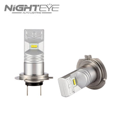 NIGHTEYE A322 H7 CREE LED Fog Light 1600LM - NIGHTEYE AUTO LIGHTING