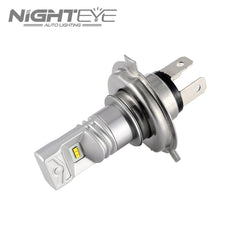 NIGHTEYE A322 H4 CREE LED Fog Light 1600LM - NIGHTEYE AUTO LIGHTING