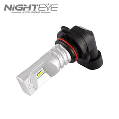 NIGHTEYE A322 1600LM CREE LED Fog Light - NIGHTEYE AUTO LIGHTING