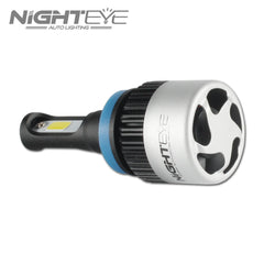 NIGHTEYE A315 72W 9000LM H11 LED Car Headlight - NIGHTEYE AUTO LIGHTING