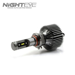 Nighteye 9004 9600LM 90W LED Car Headlight - NIGHTEYE AUTO LIGHTING